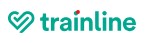 trainline logo